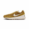 NIKE耐克女鞋WAFFLE ONE秋新款华夫鞋复古跑步鞋运动鞋DX2929-700