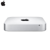 苹果(Apple)Mac mini 台式电脑主机MGEQ2CH/A( 特配Z0R8 2.8GHZ 8GB 256G闪存)