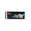 博世(BOSCH)双效防PM2.5空调滤清器 0986AF4241（东方之子1.8/2.0/2.4/威麟V5）