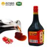 俞龙味极鲜酱油368ml