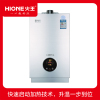 火王热水器JSQ20-H10/B1