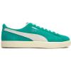彪马(Puma)Puma经典款板鞋女鞋休闲鞋运动鞋低帮系带硫化鞋绿原宿