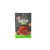 宏香记爆汁牛肉(烧烤)42g*3(1067)