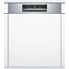 Bosch/博世 SMI65MS03C 洗碗机 原装进口