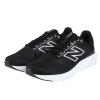 新百伦(New Balance)男跑步鞋轻量透气缓震舒适耐磨户外运动鞋