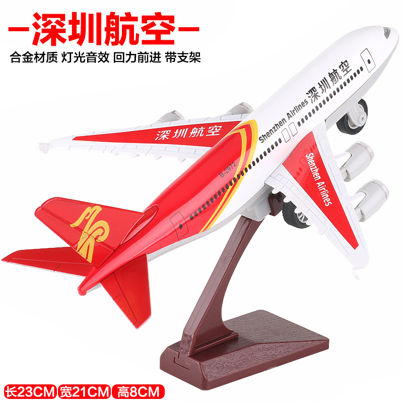 3d義齒打印教學應用_研發3d打印 小義齒上大文章_研發3d打印 小義齒上大文章
