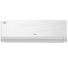 格力(GREE)大1匹变频品悦壁挂式冷暖空调 KFR-26GW/(26592)FNhAa-A3