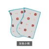 电动摩托车把手套防晒夏季骑车防紫外线电瓶车手套防水女夏天遮阳 S型布熊灰色(优惠)