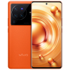 vivo X80 Pro 天玑版 12GB+256GB 旅程 蔡司专业影像 天玑9000旗舰芯片 2K E5超感自由屏 全新5G智能拍照全网通手机