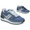 索康尼(SAUCONY)女跑步鞋透气舒适时尚百搭轻量运动休闲鞋