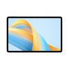 荣耀平板V8 Pro 12.1英寸版 WIFI 8GB+256GB ROD-W09 星空灰