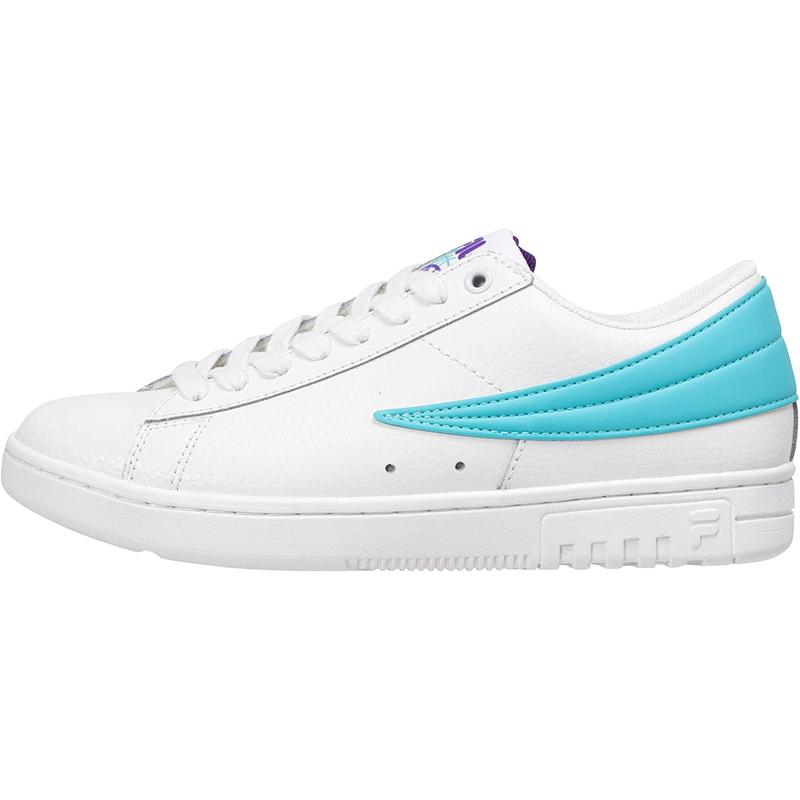 斐乐(FILA)女鞋百搭休闲板鞋低帮轻便舒适运动鞋春夏款