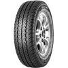 A 佳通轮胎Giti汽车轮胎 215/75R16C 107/104S Van600 适配新款全顺/日产 新天籁