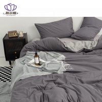 悠尔幔 四件套 180*220cm/套