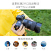 腾龙(Tamron)A063Z 镜头 28-75mm F/2.8 Di III VXD G2 大光圈标准变焦 尼康全画幅微单镜头 风光人像(尼康Z卡口)