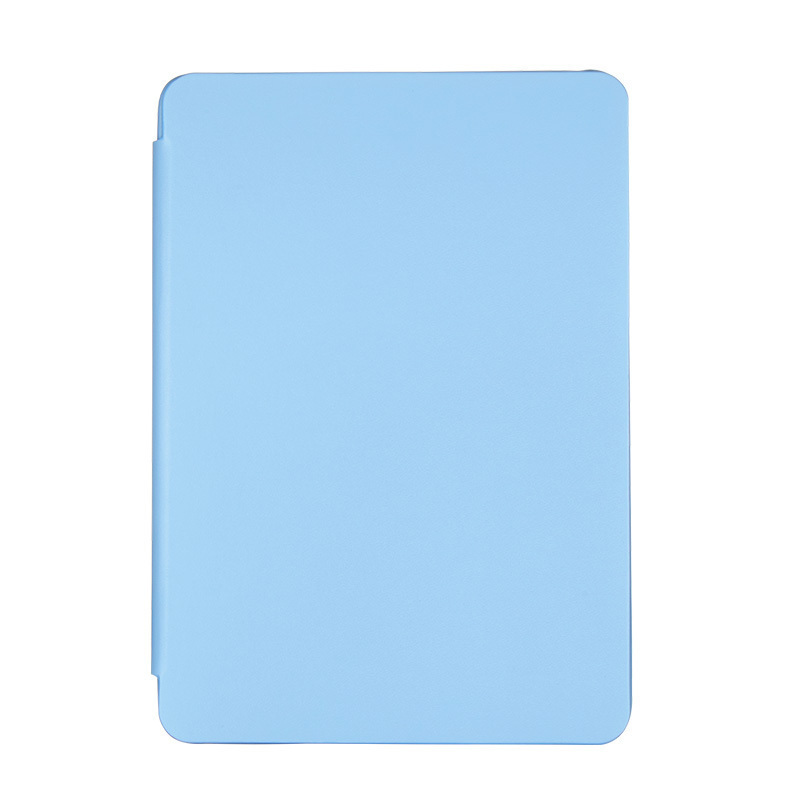 亚马逊(Amazon)全新Kindle 电子书阅读器 Nupro保护套 (适用设备kindl658版)-太空灰 简约风
