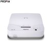 派克斯(PROPIX)PL-UW380C反射式超短焦投影仪 教育会议投影机(1280×800分辨率 3800流明)