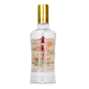 剑南春晶品52度480ml*1瓶光瓶白酒浓香型白酒