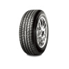 全诺轮胎(TRAZANO)225/55R16 SA37 99W