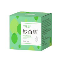 健华建华牛敏康膏芙乐芙正品乐肤草本抑菌乳膏锦宁私处堂百瑞和