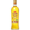 鲁花食用油高油酸花生油750ml 10件 120瓶