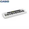 卡西欧(CASIO) 电子琴 CT-S200 三色 时尚便携潮玩儿童成人娱乐学习电子琴61键电子琴