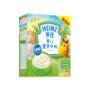 Heinz亨氏婴儿营养米粉400g (规格500箱)
