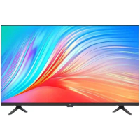 小米电视L65M7-EA 65寸 4K