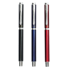 晨光 M&G 钢笔 AFP43101 长度约133mm 12支/盒 (笔杆混色,颜色随机) 1支