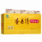 香丹清牌珂妍胶囊 0.4g/粒*120粒 润肠通便 黄褐斑