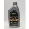佳仕利 汽机油 四冲程4T SL10W40 1L/桶