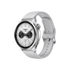 Xiaomi Watch S4 银色