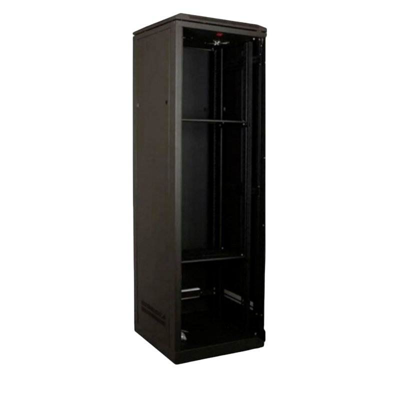 雷拓 广播专业机柜 VI-42UB(单位:台)