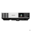 爱普生(EPSON)CB-2140W投影机(1280×800分辨率 4200流明)