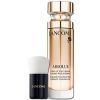 兰蔻(LANCOME) 菁纯臻颜精华粉底液30ml[#100象牙白]细腻持久 自然遮瑕隔离 清透奶油肌
