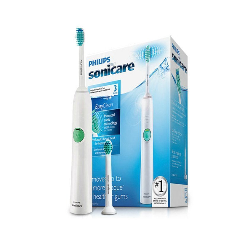 VSLlVK4zuz6Ii2-IqA8V2g==.jpg_800w_800h_4e