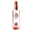 43°百年泸州老窖窖龄酒30年浓香型白酒(500ml*6瓶/箱)