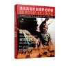 [正版]床头灯英语双语读物本系列5000词 亚历山大大帝英汉对照 大学英语四级阅读理解专项训练词汇语法备考资料可搭云图遴