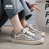 万斯(VANS)范斯Style 36 Decon VR3 SF帆布鞋男女情侣款板鞋