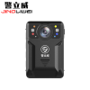 警立威 音视频记录仪 DSJ-JLWW6A1 32G(台)