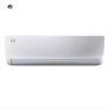 格力空调 KFR-35GW/(35539)NhAa-3 俊扬 1.5匹冷暖