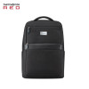 新秀丽(samsonite) 时尚双肩包背包NV6*09002