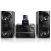 Philips/飞利浦 DTD3190 木质组合音响无线蓝牙DVD CD播放机家用HiFi音箱音响