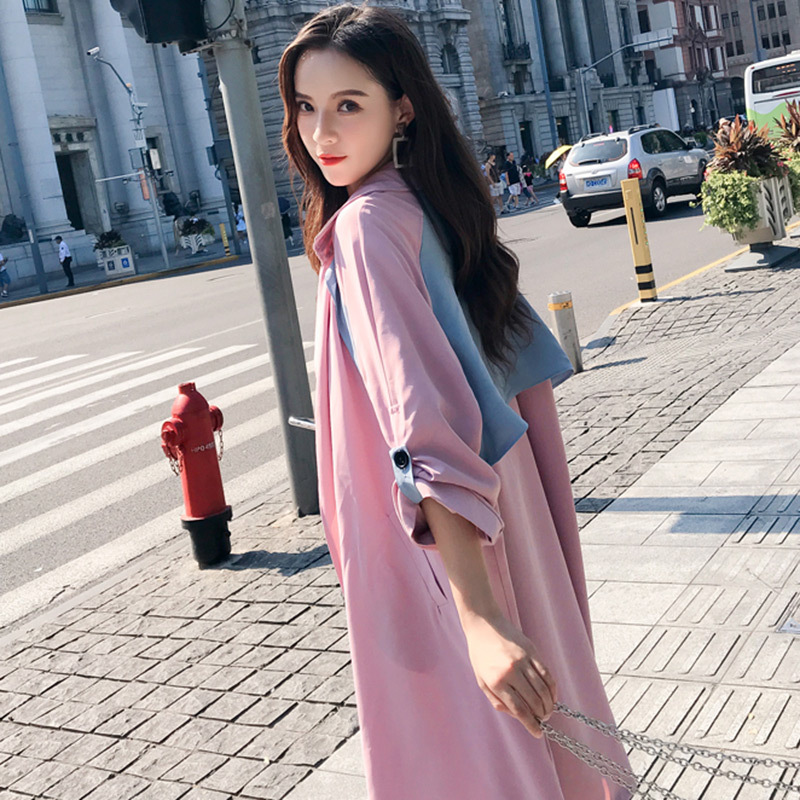 艾格女装风衣_艾格女装