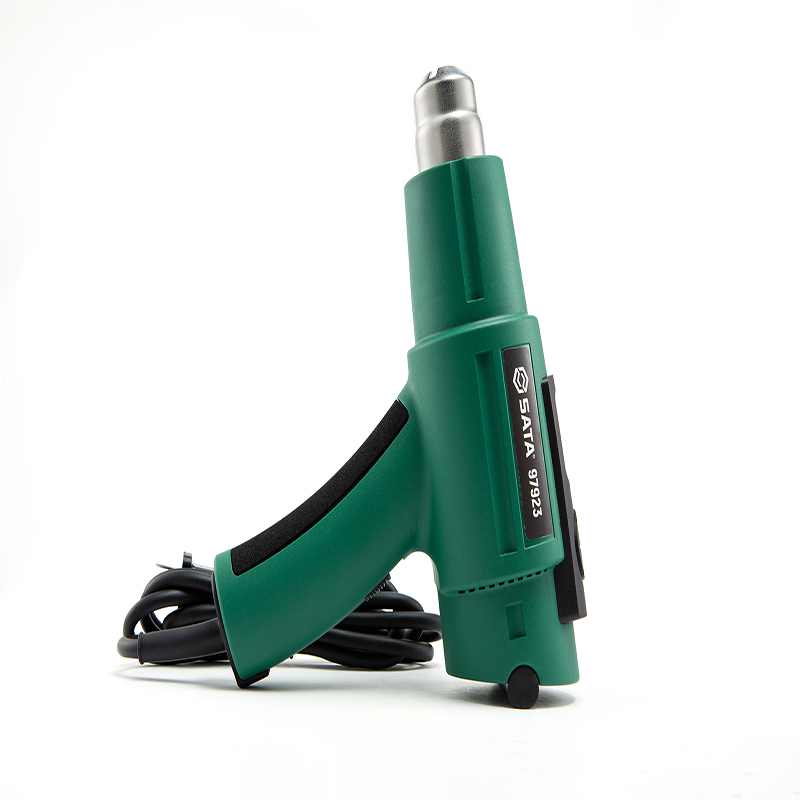 SATA/世达 数显型热风枪 SATA-97923 1把