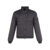 CANADA GOOSE 加拿大鹅 男士 锦纶LODGE夹克鸭绒羽绒服外套 5079M