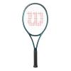 Wilson Blade 100L V9 威尔胜专业高性能比赛用拍 运动健身网球拍