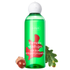 ziaja齐叶雅橡树皮清洁护理洗液200ml