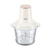 海尔(Haier)-料理绞肉机HDKJRY1201