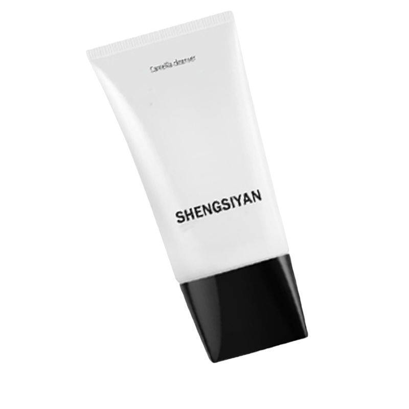 圣妍思 SYS-01x 山茶花氨基酸洁面乳(计价单位:瓶)